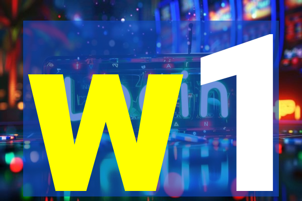 w1-boxing pg